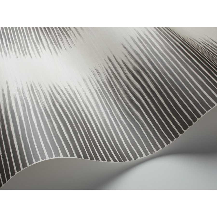 Cole and Son Curio Plume 107/3014 Wallpaper Naken Interiors